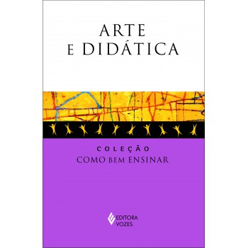 Arte E Didática