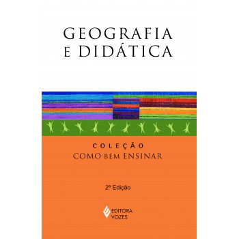 Geografia E Didática