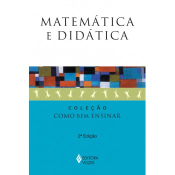 Matemática E Didática