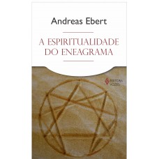 Espiritualidade Do Eneagrama