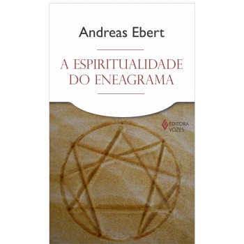 Espiritualidade Do Eneagrama