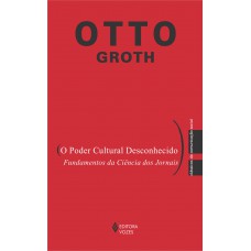 O Poder Cultural Desconhecido