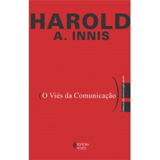 Viés Da Comunicação
