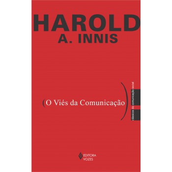 Viés Da Comunicação