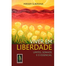 Viver Em Liberdade