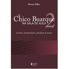 Chico Buarque Na Sala De Aula 2
