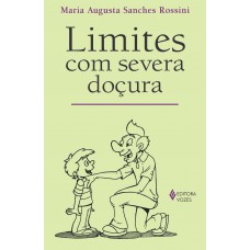 Limites Com Severa Doçura