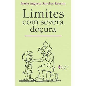 Limites Com Severa Doçura