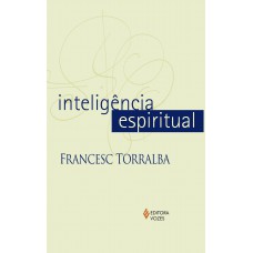 Inteligência Espiritual