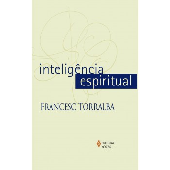 Inteligência Espiritual