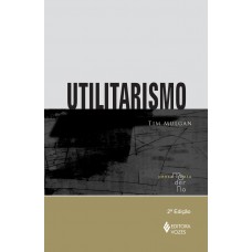 Utilitarismo