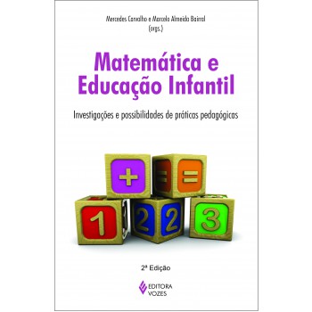 Matemática E Educação Infantil