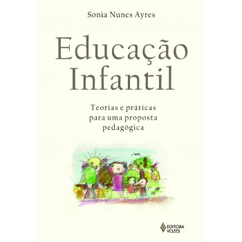 Educação Infantil
