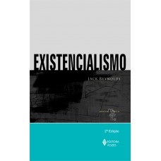 Existencialismo