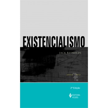 Existencialismo