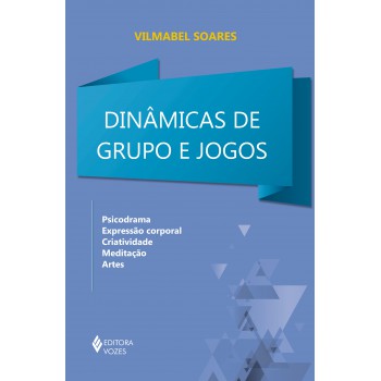 Din?micas De Grupos E Jogos