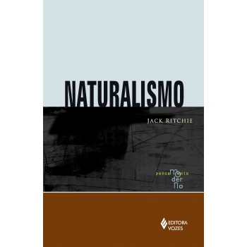 Naturalismo