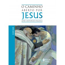 Caminho Aberto Por Jesus - Lucas