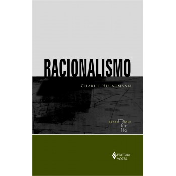 Racionalismo