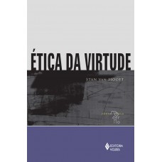 ética Da Virtude