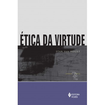 ética Da Virtude