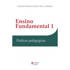 Ensino Fundamental 1