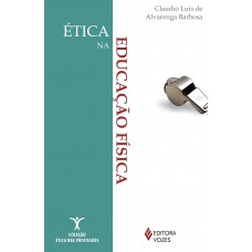 ética Na Educação Física