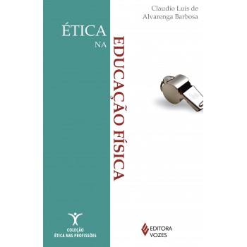 ética Na Educação Física