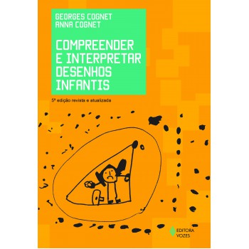 Compreender E Interpretar Desenhos Infantis