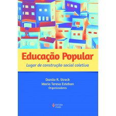 Educação Popular