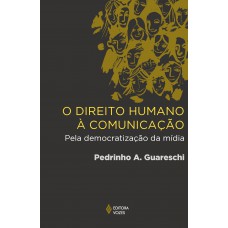 Direito Humano à Comunicação
