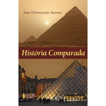 História Comparada