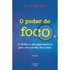 O Poder Do Foco