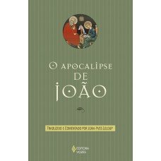 Apocalipse De João