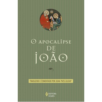 Apocalipse De João