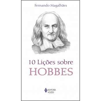 10 Lições Sobre Hobbes