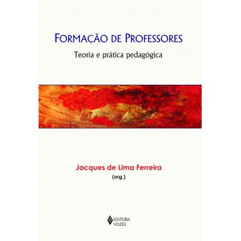 Formação De Professores