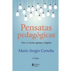 Pensatas Pedagógicas