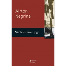 Simbolismo E Jogo