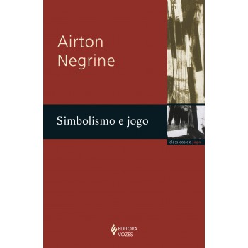 Simbolismo E Jogo