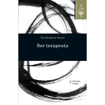 Ser Terapeuta