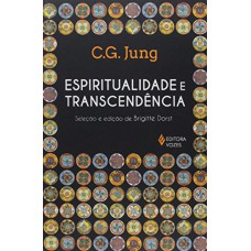 Espiritualidade E Transcendência