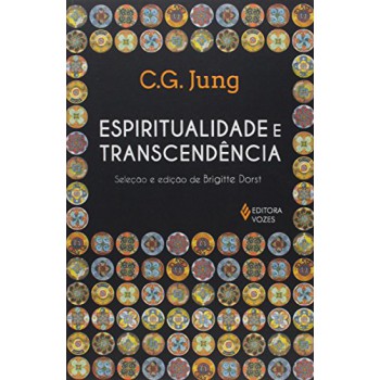 Espiritualidade E Transcendência