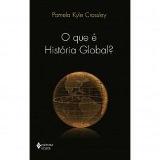Que é História Global?