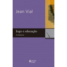 Jogo E Educação