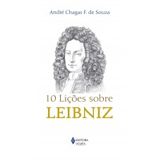 10 Lições Sobre Leibniz