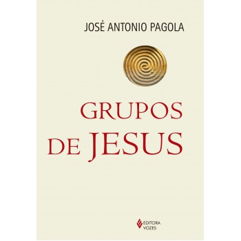 Grupos De Jesus