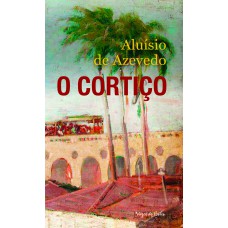 Cortiço: Edição De Bolso