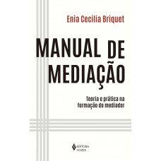 Manual De Mediação