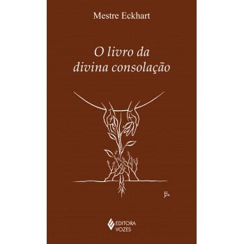 O Livro Da Divina Consolação